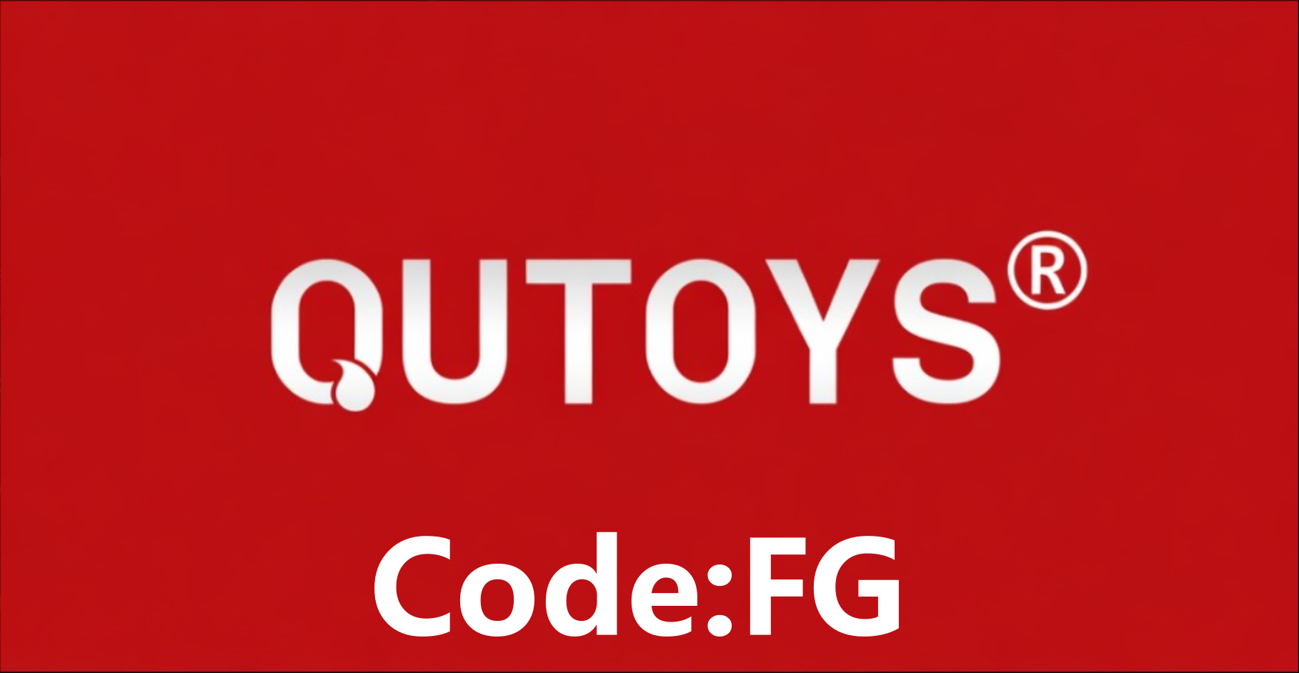 QUTOYS
