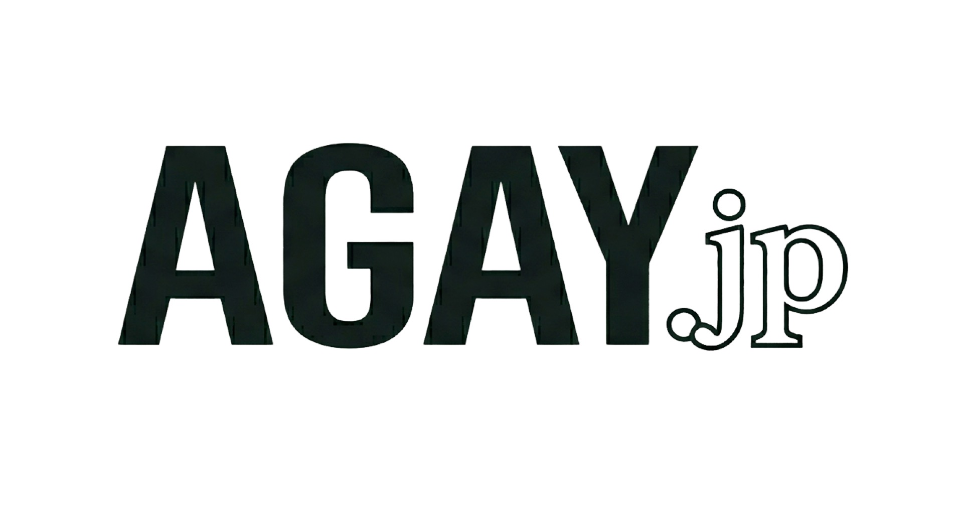 AGAY.jp
