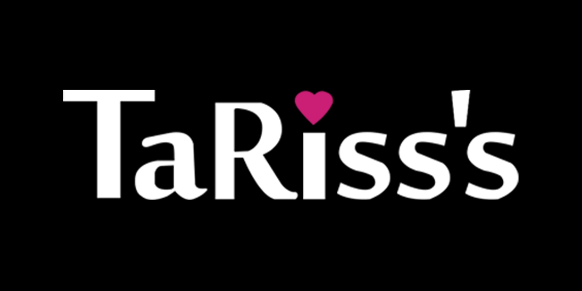 TaRiss's