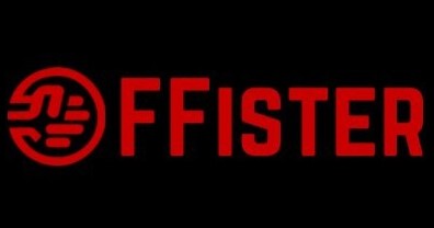 FFister.com